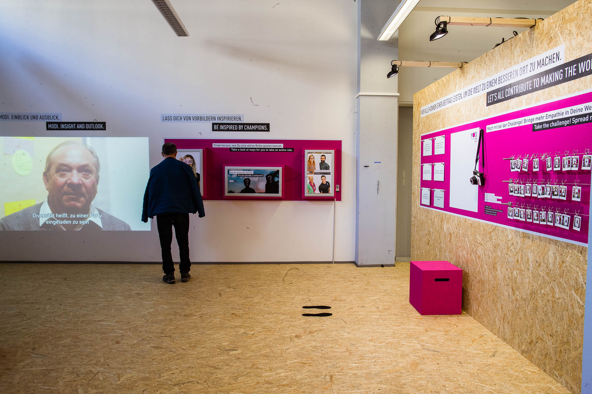 Export x3 1DX23235 Business 2020 Opening MOBI